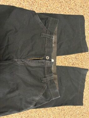 Women's Lee Pants, Size 14 Short